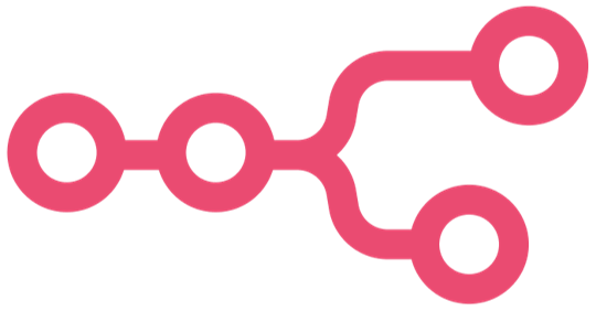 N8N Logo